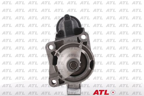 ATL Autotechnik A 10 300 Starter
